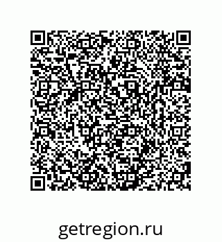 79280657712