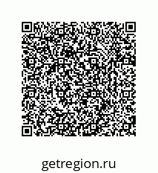 79280657715
