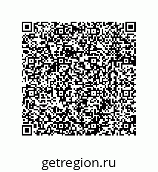 79280657718