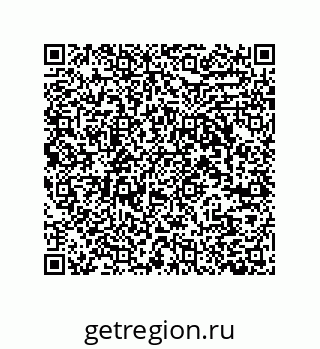79280657720