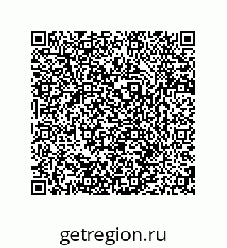 79280657743