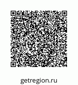 79280657745