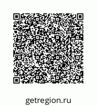 79280657752