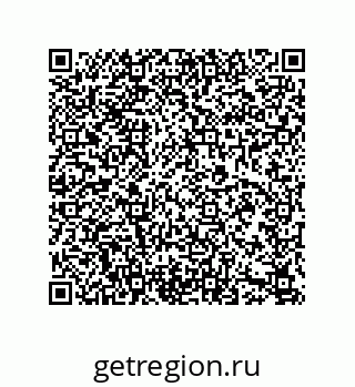 79280657753