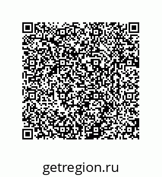 79280657759