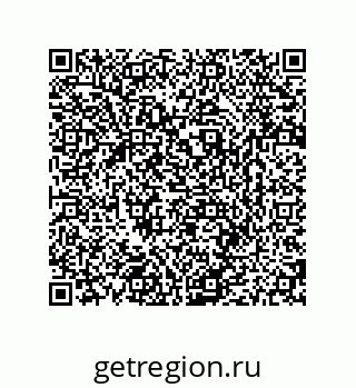 79280657767