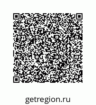 79280657768