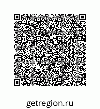 79280657770
