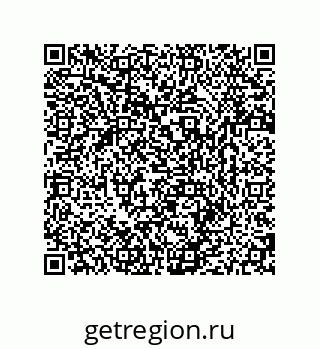 79280657771