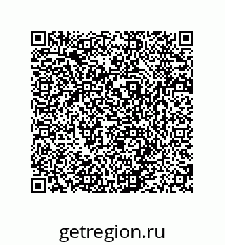 79280657772