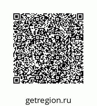 79280657776