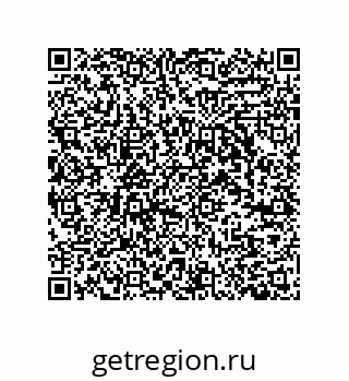 79280657777