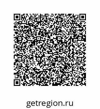 79280657780