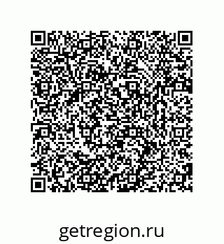 79280657785