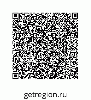 79280657788