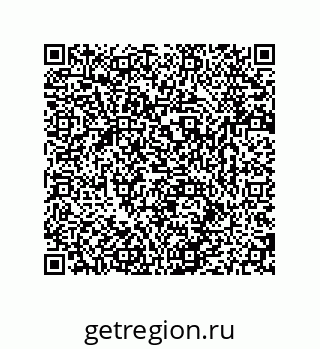 79280657790