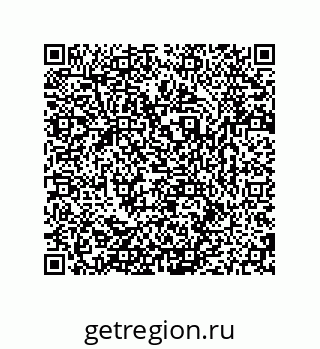 79280657793