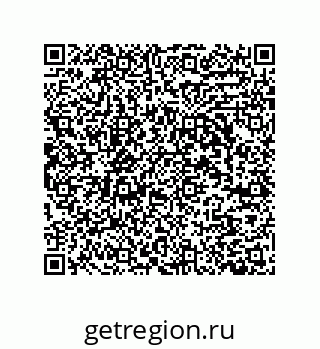 79280657795