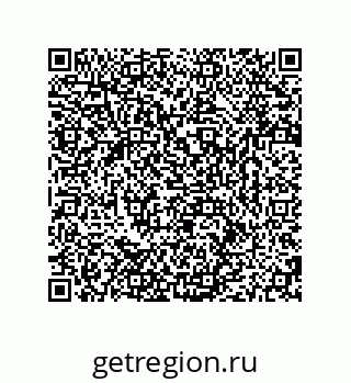 79280657798