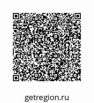 79280657807
