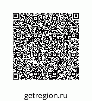 79280657808
