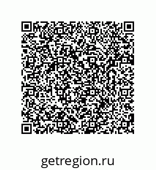 79280657809