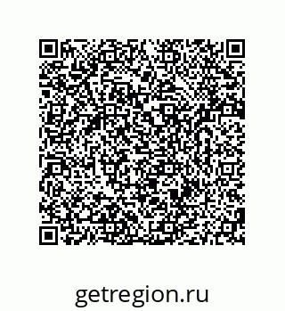 79280657814