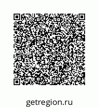 79280657818