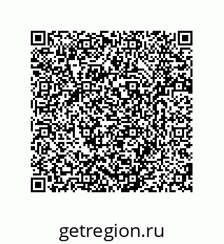 79280657821