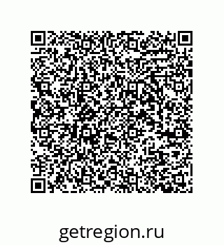 79280657823
