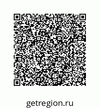 79280657825