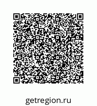 79280657833