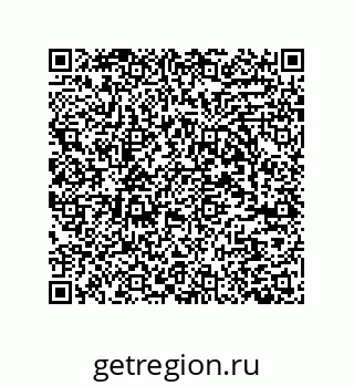79280657841