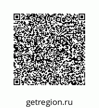79280657844