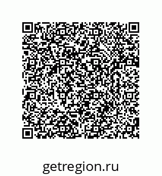79280657845
