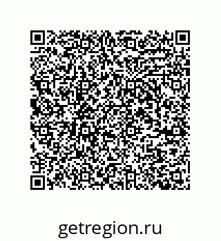 79280657854