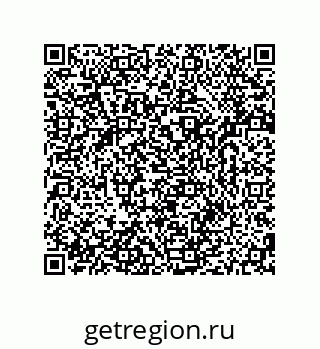 79280657856