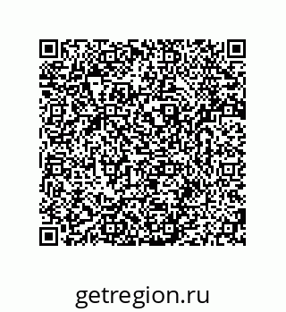 79280657857