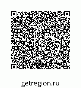 79280657862
