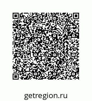 79280657863