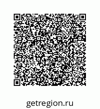 79280657865