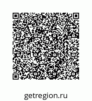79280657867
