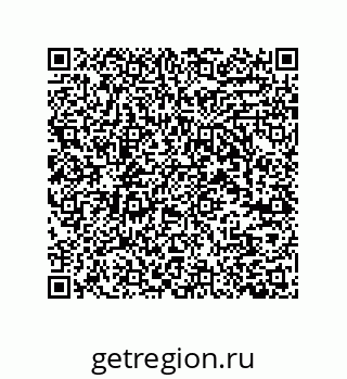 79280657876