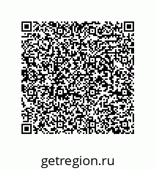 79280657881