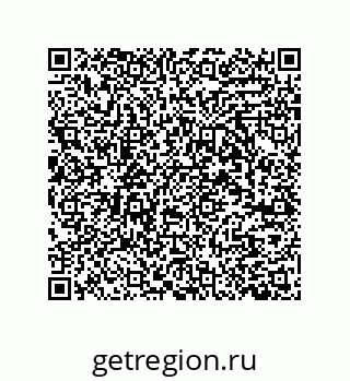 79280657883