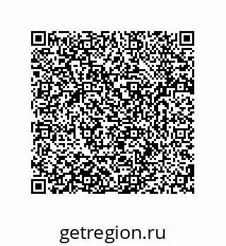 79280657884