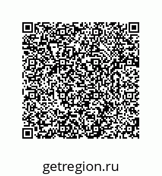 79280657885