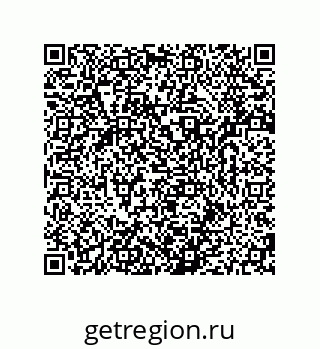 79280657892