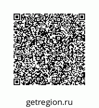 79280657896