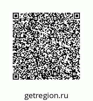 79280657897